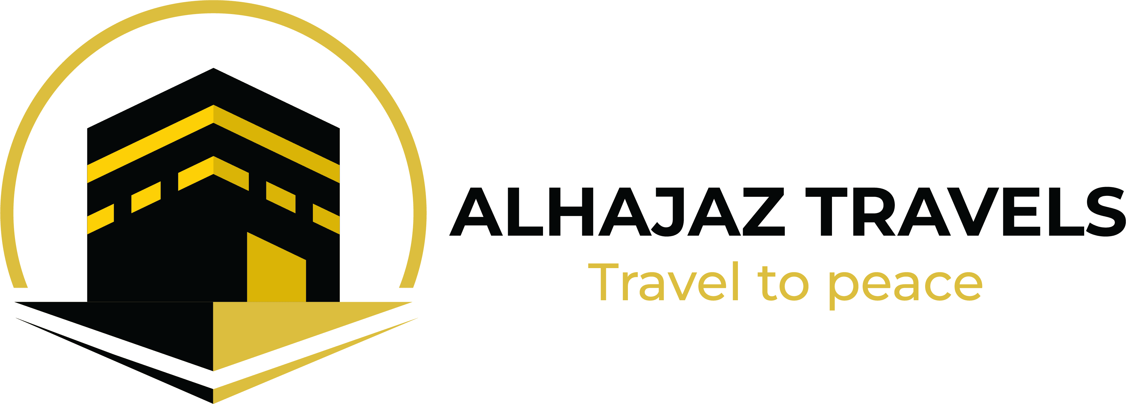 Al-Hajaz Travels