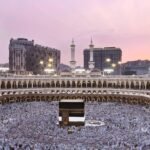 importance of the Kaaba